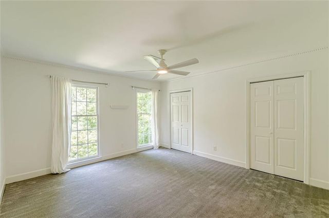 320 ALBERTA NE Terrace 3, Atlanta, GA 30305
