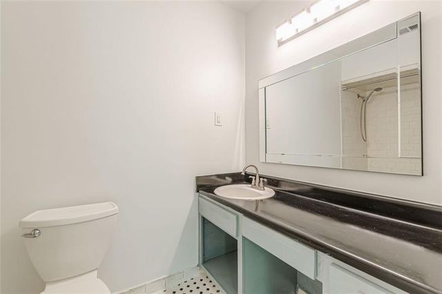 320 ALBERTA NE Terrace 3, Atlanta, GA 30305