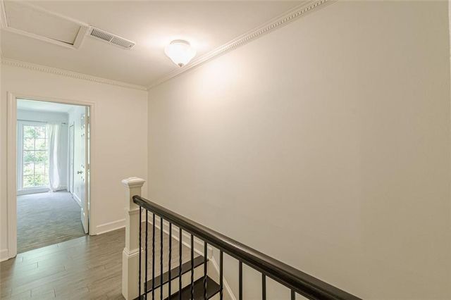 320 ALBERTA NE Terrace 3, Atlanta, GA 30305
