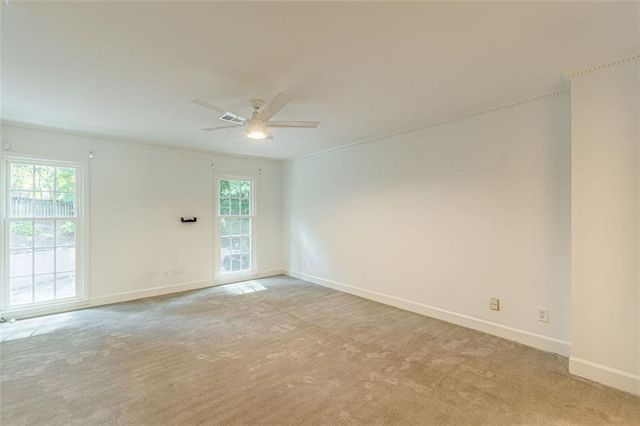 320 ALBERTA NE Terrace 3, Atlanta, GA 30305