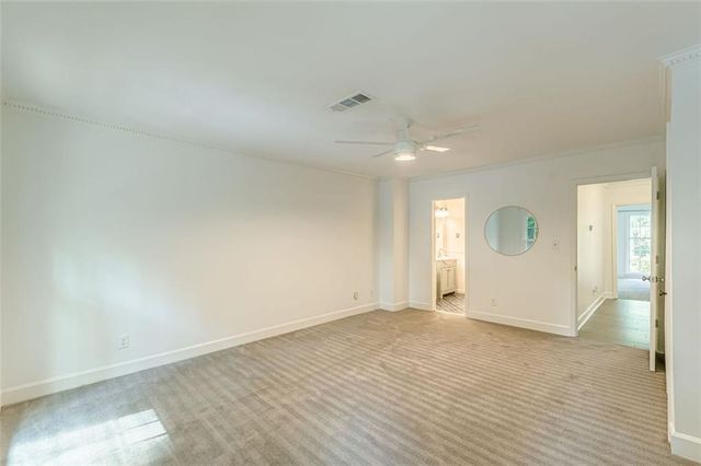 320 ALBERTA NE Terrace 3, Atlanta, GA 30305