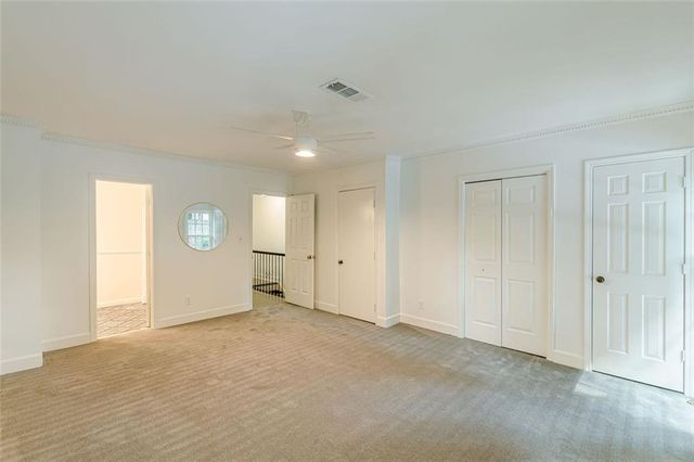 320 ALBERTA NE Terrace 3, Atlanta, GA 30305