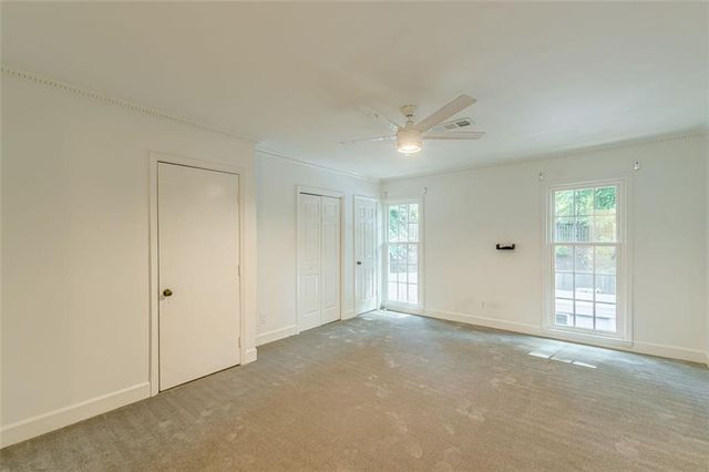 320 ALBERTA NE Terrace 3, Atlanta, GA 30305