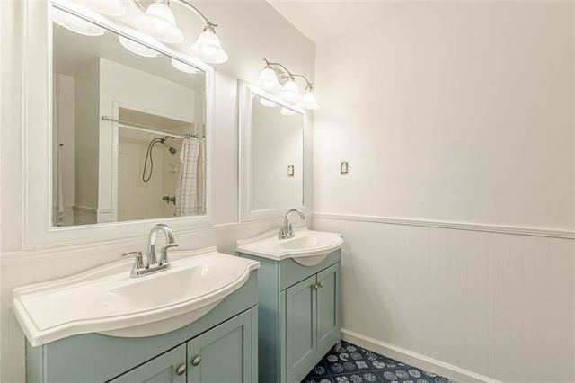 320 ALBERTA NE Terrace 3, Atlanta, GA 30305