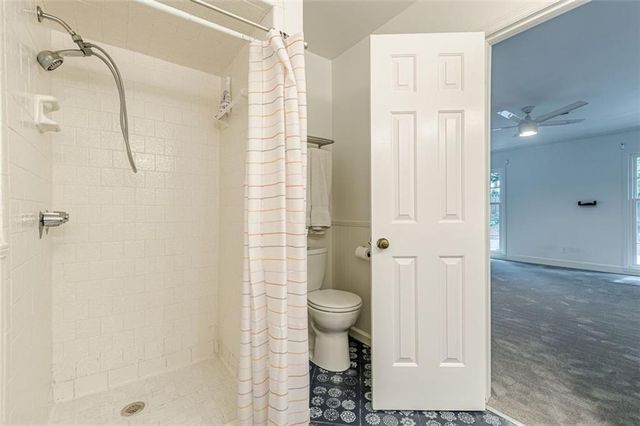 320 ALBERTA NE Terrace 3, Atlanta, GA 30305
