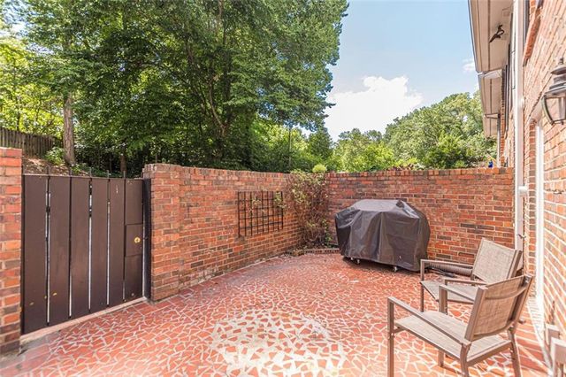 320 ALBERTA NE Terrace 3, Atlanta, GA 30305