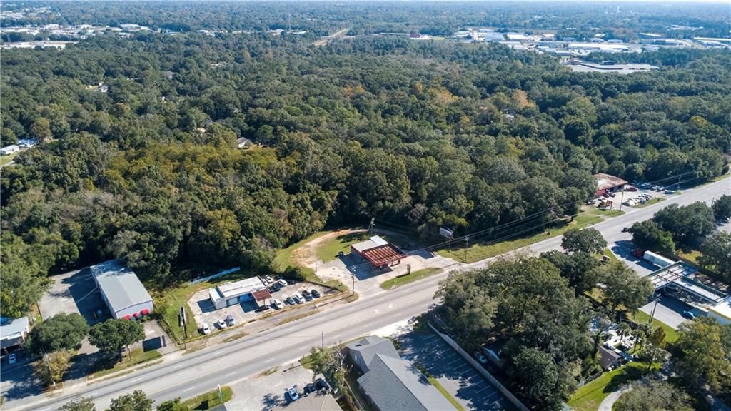 0 Moffett Road, Mobile, AL 36618 — photo 4