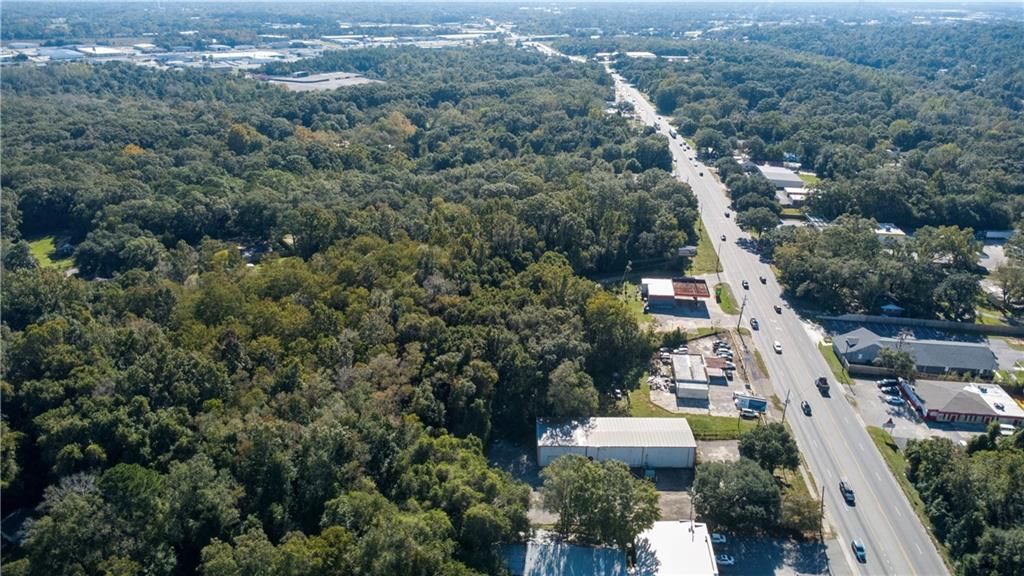 0 Moffett Road, Mobile, AL 36618 — photo 5