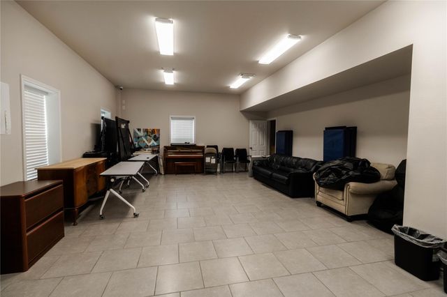 11041 Fm 1774, Plantersville, TX 77363