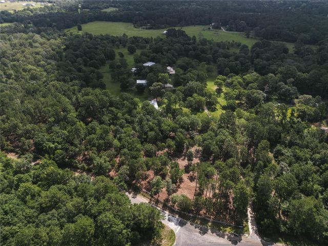 11041 Fm 1774, Plantersville, TX 77363