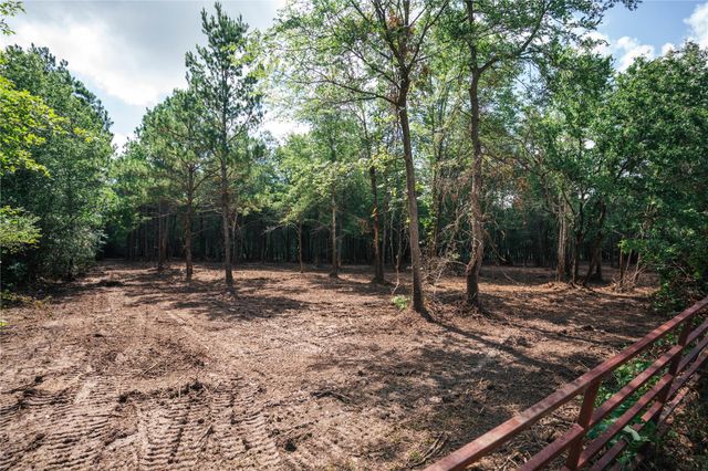 11041 Fm 1774, Plantersville, TX 77363
