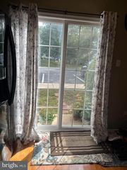 111 NEWPORT CT, Harleysville, PA 19438