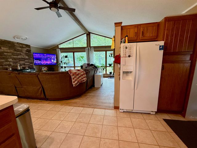 1865 Bye Way Street, Gladwin, MI 48624
