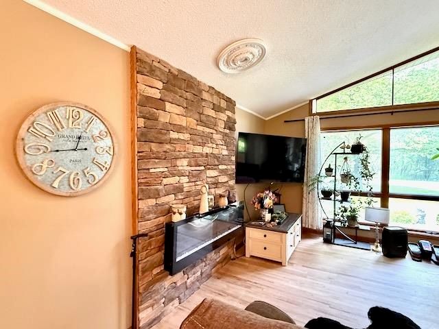 1865 Bye Way Street, Gladwin, MI 48624
