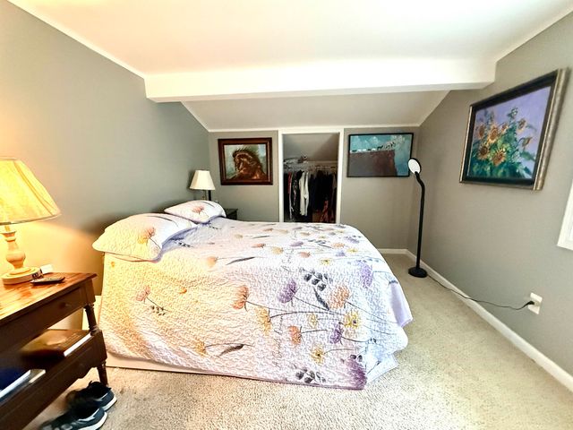 1865 Bye Way Street, Gladwin, MI 48624