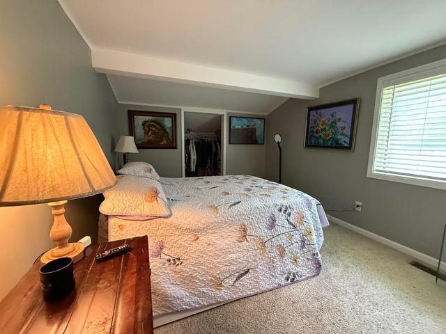 1865 Bye Way Street, Gladwin, MI 48624