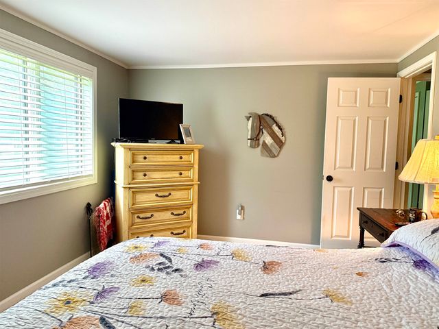 1865 Bye Way Street, Gladwin, MI 48624