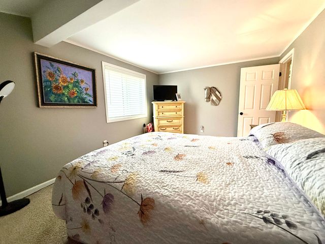 1865 Bye Way Street, Gladwin, MI 48624