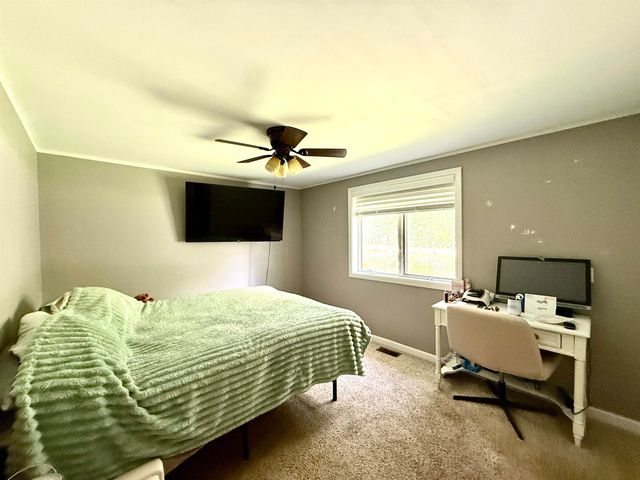 1865 Bye Way Street, Gladwin, MI 48624