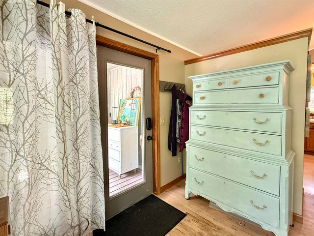 1865 Bye Way Street, Gladwin, MI 48624