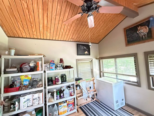 1865 Bye Way Street, Gladwin, MI 48624