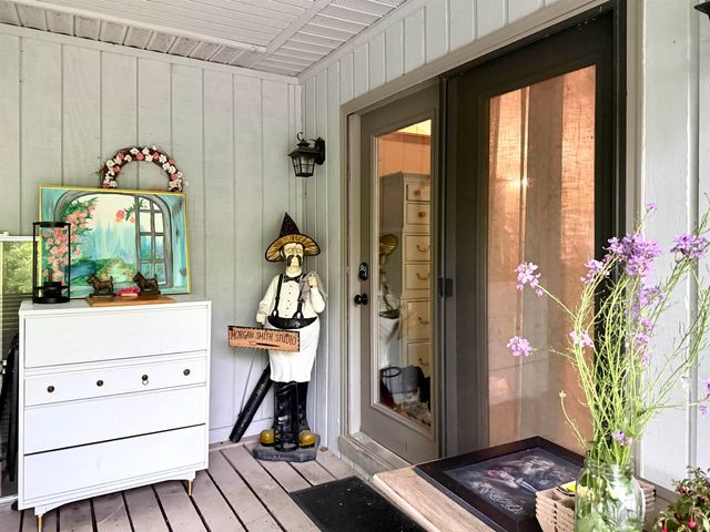 1865 Bye Way Street, Gladwin, MI 48624