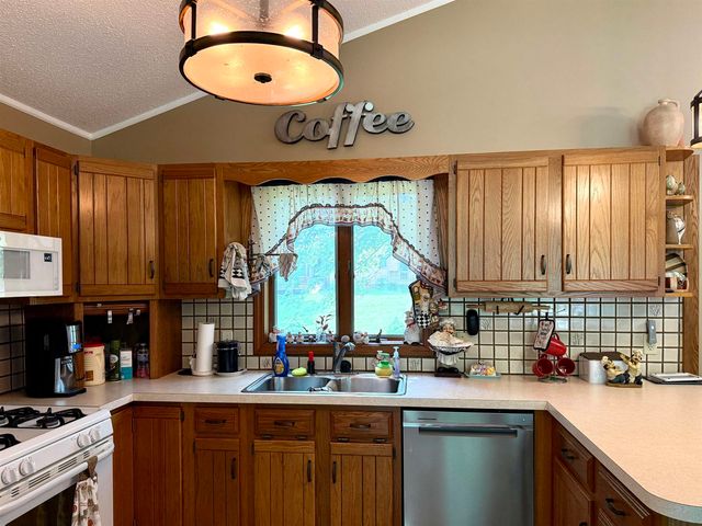1865 Bye Way Street, Gladwin, MI 48624