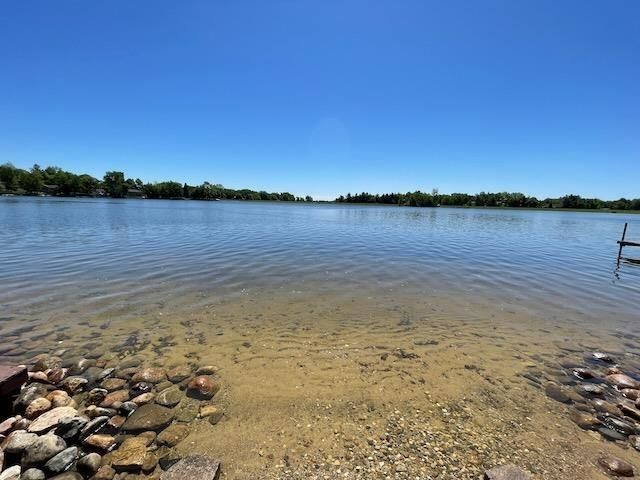 1865 Bye Way Street, Gladwin, MI 48624