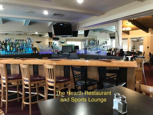 1865 Bye Way Street, Gladwin, MI 48624