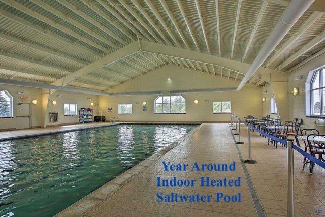 1865 Bye Way Street, Gladwin, MI 48624