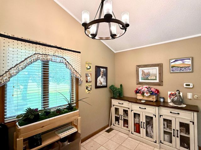 1865 Bye Way Street, Gladwin, MI 48624