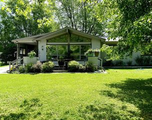 1865 Bye Way Street, Gladwin, MI 48624