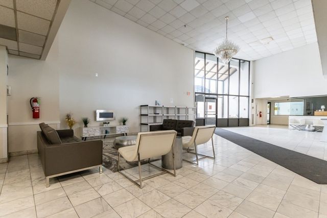 382 Ocean Ave 1109, Revere, MA 02151