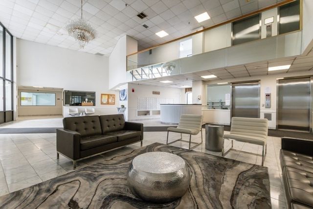 382 Ocean Ave 1109, Revere, MA 02151