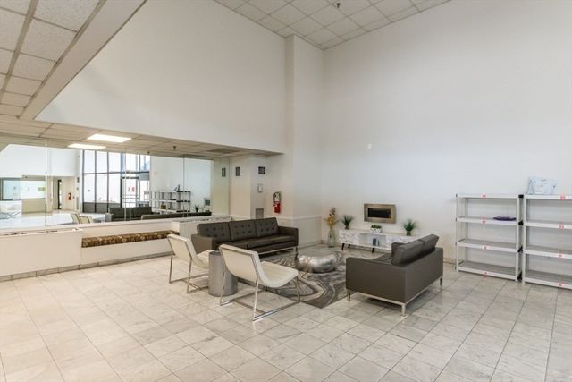 382 Ocean Ave 1109, Revere, MA 02151