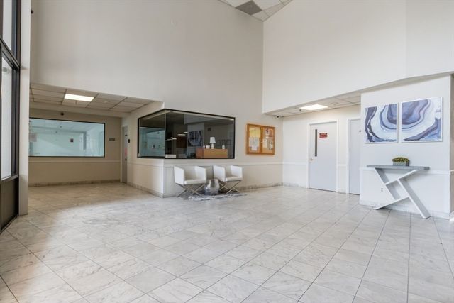 382 Ocean Ave 1109, Revere, MA 02151