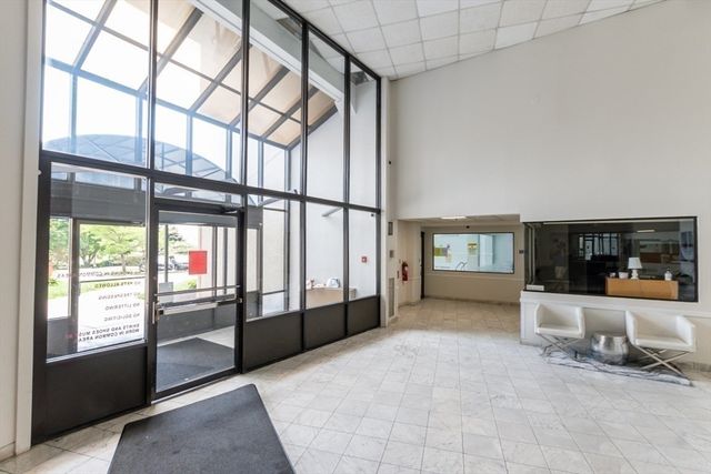 382 Ocean Ave 1109, Revere, MA 02151