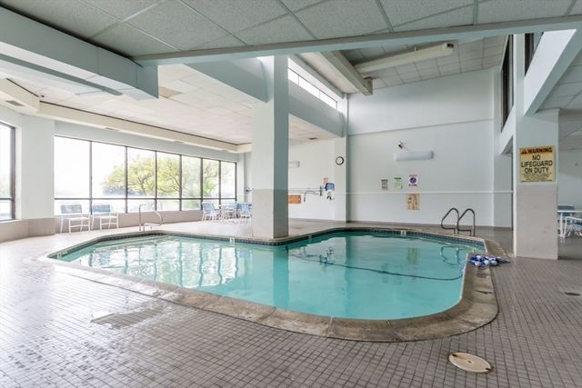 382 Ocean Ave 1109, Revere, MA 02151