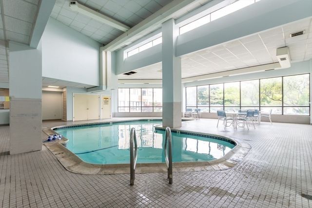 382 Ocean Ave 1109, Revere, MA 02151