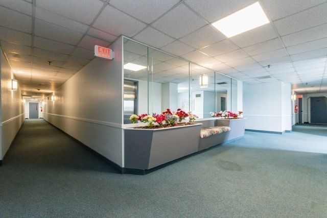 382 Ocean Ave 1109, Revere, MA 02151