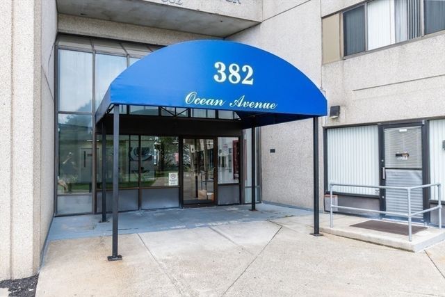 382 Ocean Ave 1109, Revere, MA 02151