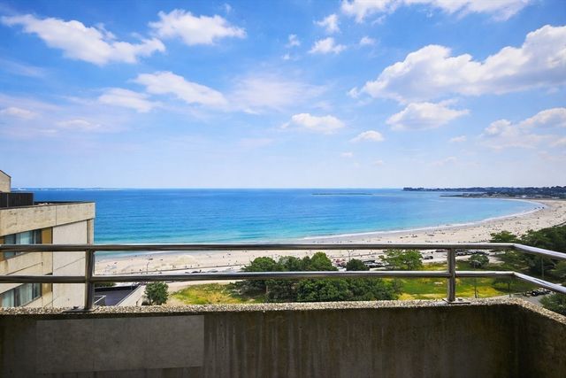 382 Ocean Ave 1109, Revere, MA 02151