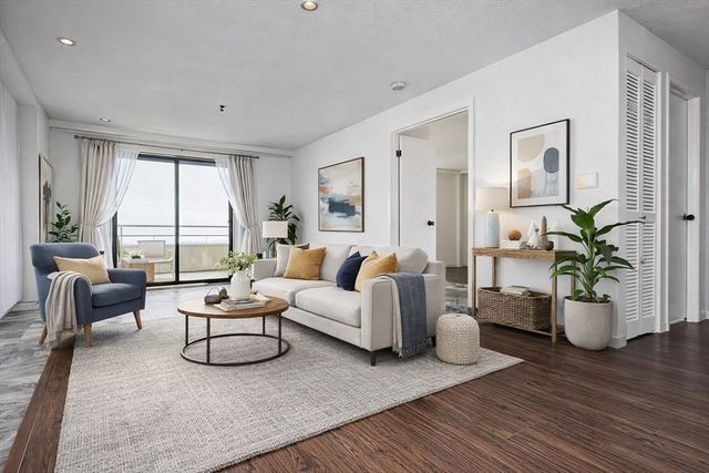 382 Ocean Ave 1109, Revere, MA 02151