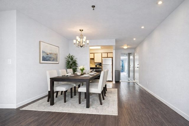 382 Ocean Ave 1109, Revere, MA 02151