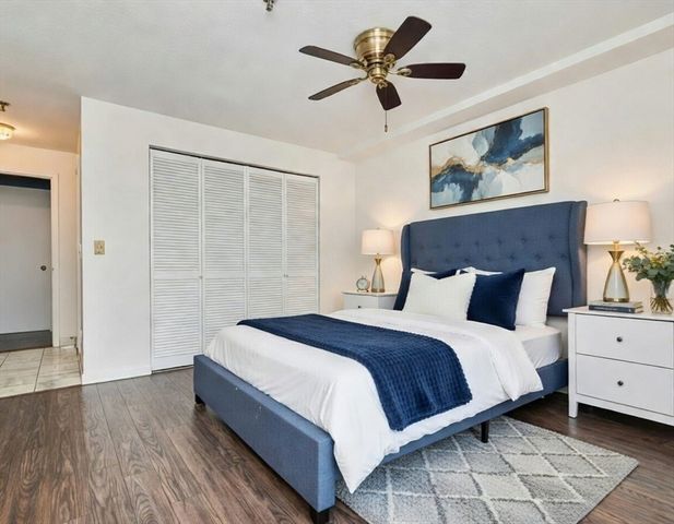 382 Ocean Ave 1109, Revere, MA 02151