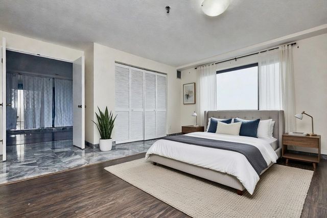 382 Ocean Ave 1109, Revere, MA 02151