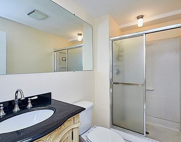 382 Ocean Ave 1109, Revere, MA 02151