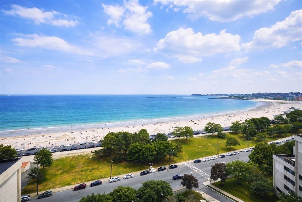 382 Ocean Ave 1109, Revere, MA 02151