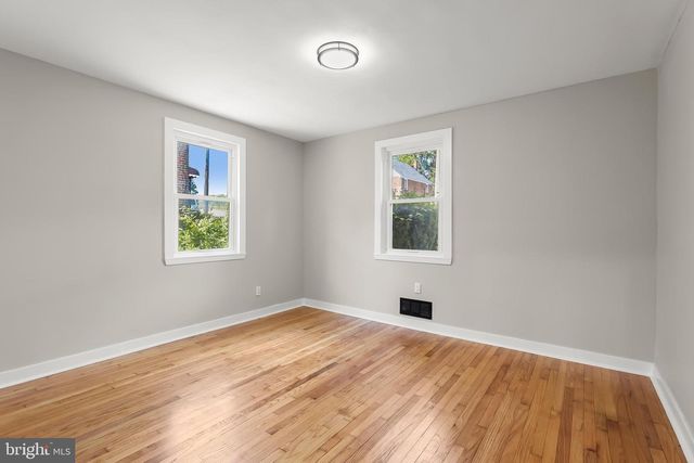 5601 WINDSOR MILL RD, Baltimore, MD 21207