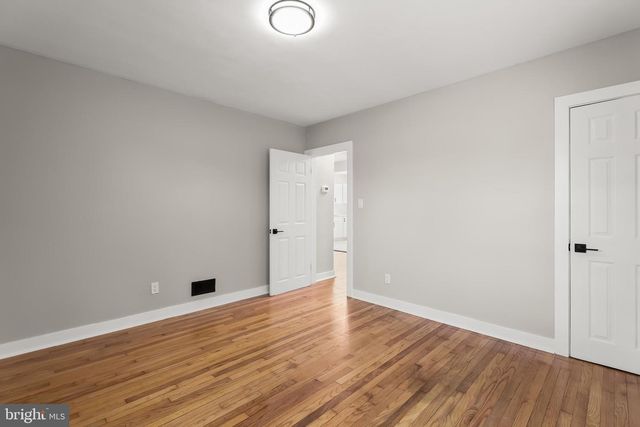 5601 WINDSOR MILL RD, Baltimore, MD 21207